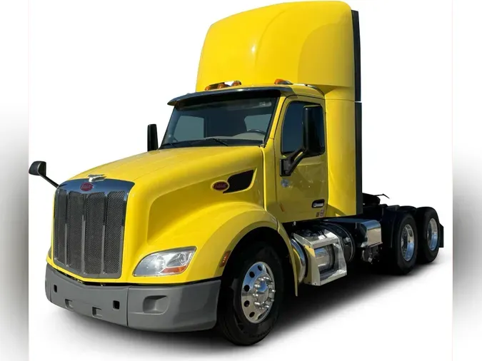 2021 Peterbilt 579316f4fa357795fcfbefa3e134fe60807