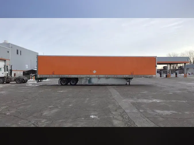 2015 Great Dane 316fe6e929c372e3bb3d2551f5f3de34