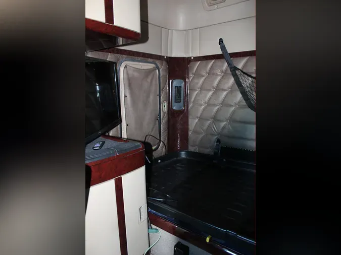 2021 Freightliner CORONADO316ff313f4056c35270d5b164a96dec3