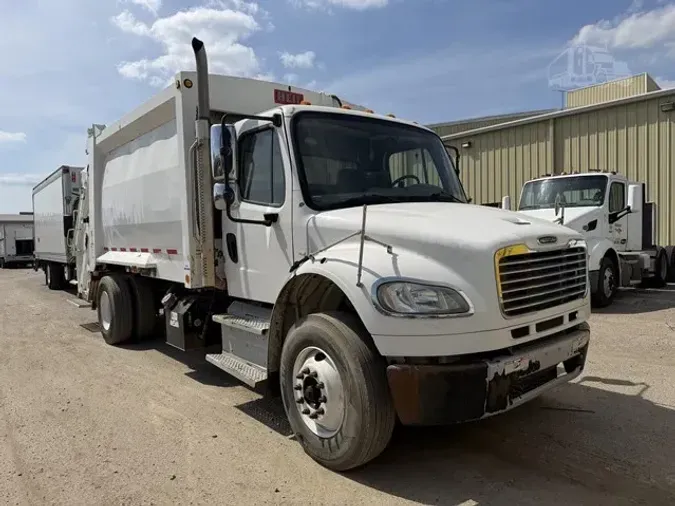 2019 FREIGHTLINER BUSINESS CLASS M2 10631719483c474a0bdd9b9267b0ddd47fa