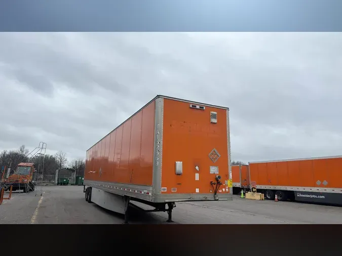 2015 Hyundai VC2530152-JS317b221bf6fdafc1716ff66201eb664d