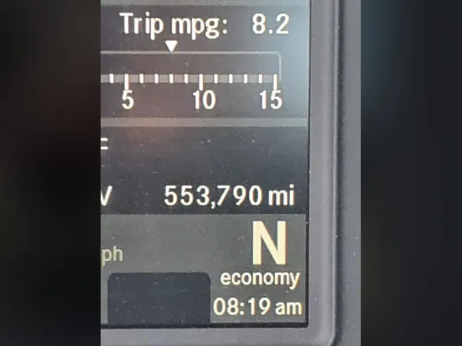 2020 FREIGHTLINER/MERCEDES NEW CASCADIA PX12664317b868baa4290ff495a70d981efb585