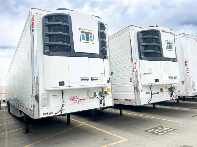 2015 UTILITY VS2RA317d3ea4249afd0bc7002034c3b5641a