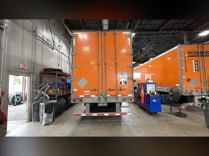 2014 Wabash DVHDHPC317f1401e936b9e521d44ac5c33617c8