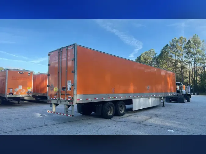 2015 Hyundai VC2530152-JS