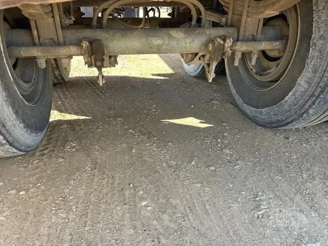 1994 PEERLESS 318046f57796b16cf0315a5c358e52ce