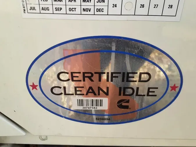 2018 NAVISTAR INTERNATIONAL 4300 LP