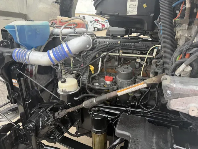 2021 Kenworth T6803180c1858acd7ea41e6747845dcf4b7e