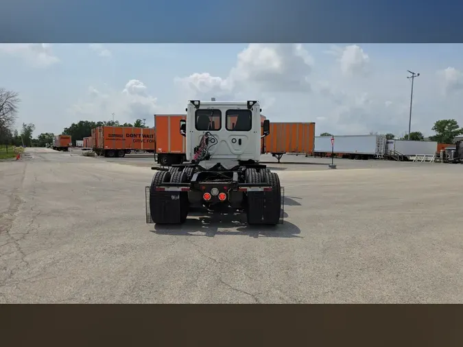 2019 Freightliner Cascadia 1263181b2bc23cb38b8b8fd0dc099b3469a