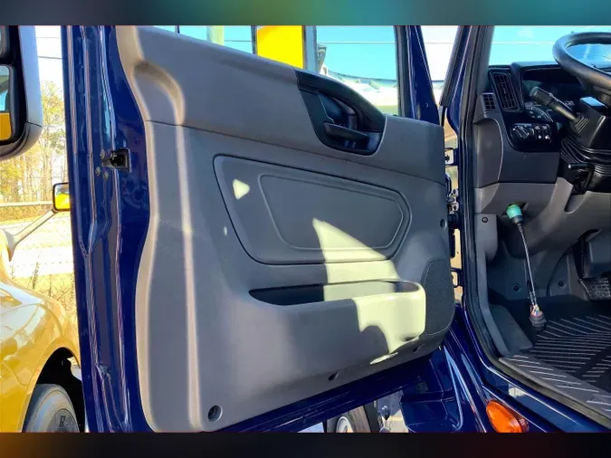 2021 INT LT625 6x43181cb152a26930dee7bf4e309f795fc