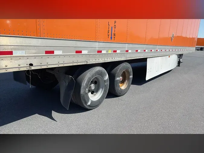 2015 Hyundai VC2530152-JS