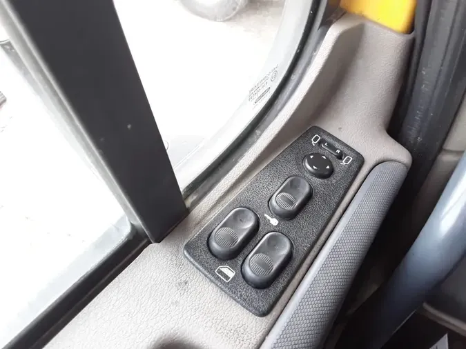 2018 FREIGHTLINER CASCADIA 113