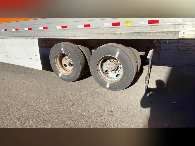 2015 Hyundai VC2530152-JS