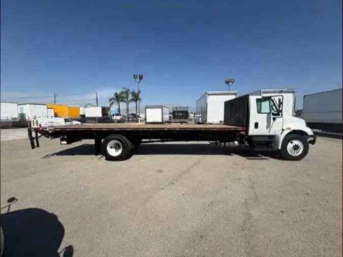 2019 International 43003186c2852a8323efcab11be3d922eeed