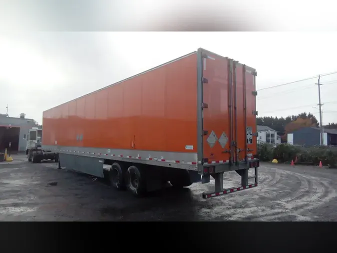 2016 Hyundai VC2530152-JS