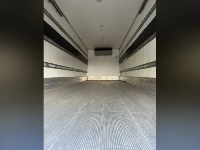 2020 FREIGHTLINER/MERCEDES M2 106318997f94eaae86f0d48d3f33faf8c0b