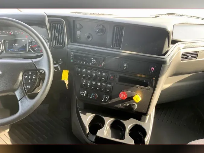 2023 INT LT625 6X43189c95cbcdbb65ffde07d4748172e51