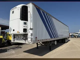 2012 GREAT DANE