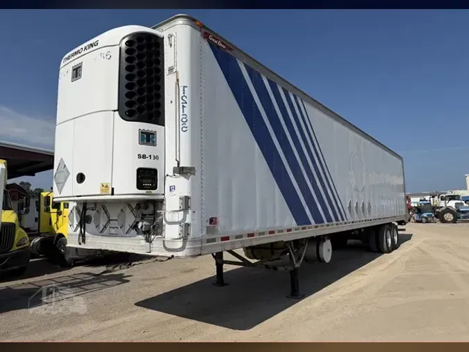 2012 GREAT DANE 318a2018d739fb6ca3a885da073920e5
