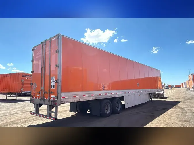 2015 Hyundai VC2530152-JS318b4f824445abc3361b0cff64c2765a