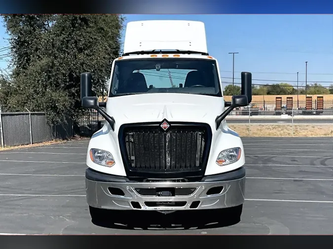 2021 INT LT625 6x4318b668c608bb91ee49a4bc874b8b39c