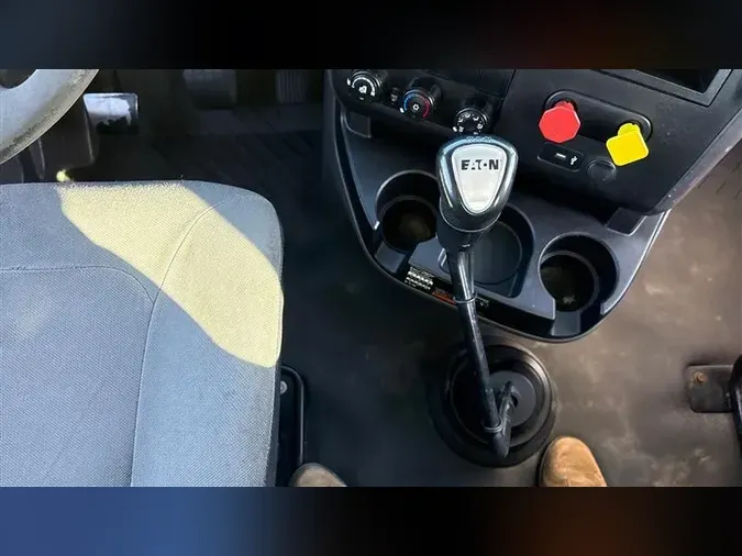 2018 INTERNATIONAL RH613318d0de1fbacea77109eb24c49a74ee3