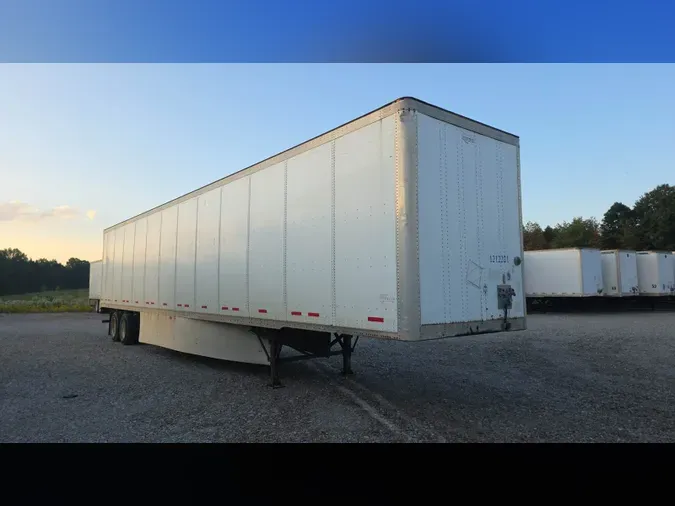 2012 Wabash Other318da13f9f8d013b59e864abe0652ca6
