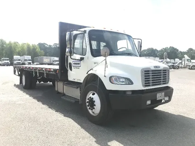 2016 FREIGHTLINER M2318e2f1c942c616e790cc864bfb4e8fe