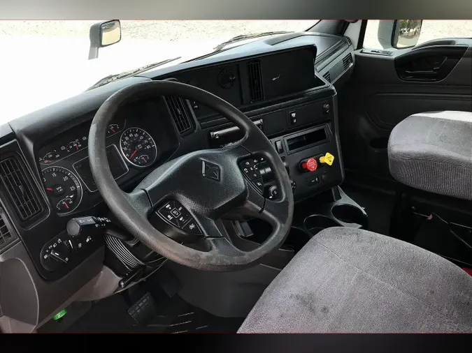 2020 INT LT625 6x4