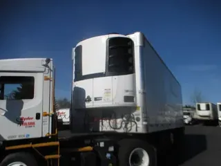 2017 UTILITY TRAILERS VS1R-30/162/102