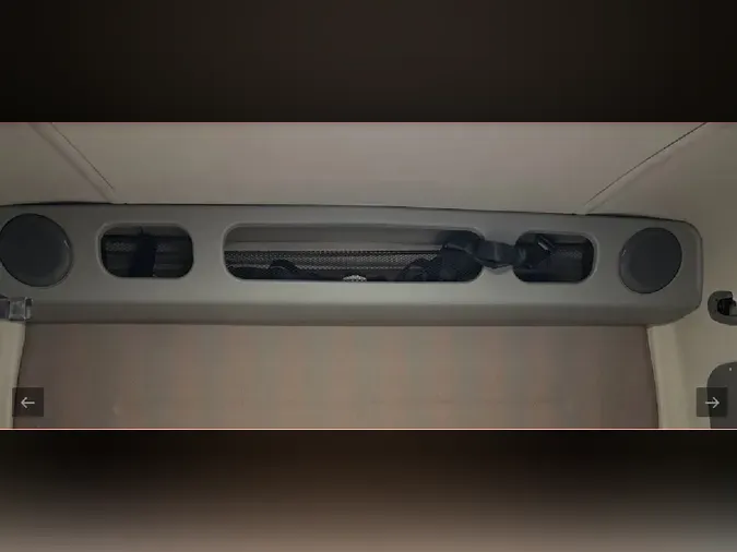 2023 VOLVO VNL64T86031930a1f3426c732864b72dd5726582b