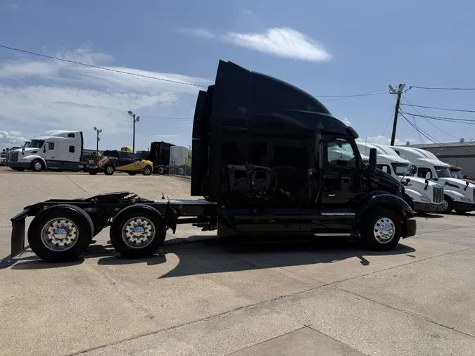 2022 Peterbilt 5793193cf83e014d6e16d7bc32354a27d63