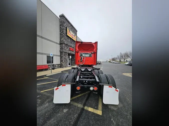 2020 International LT625319574654576140b3b9171fcf559c05b