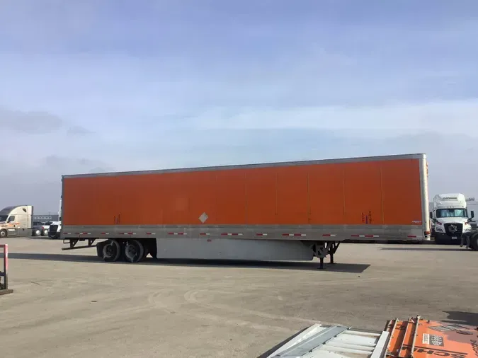 2015 Wabash DVHDHPC319685b666ac80f4283173f2e7097e68