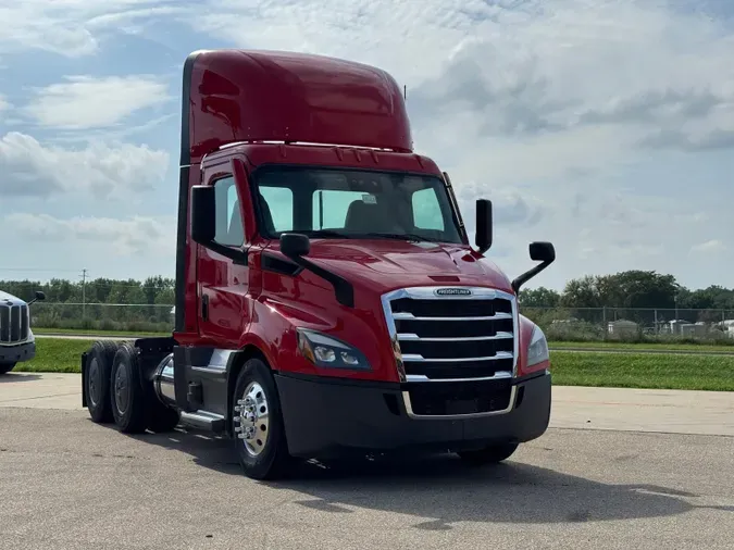 2022 FREIGHTLINER CASCADIA319763428fccf1729ee0551049ec462e