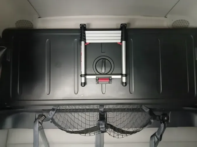 2020 FREIGHTLINER/MERCEDES NEW CASCADIA PX1266431978f814c86208fa45277ad2d0b3adf