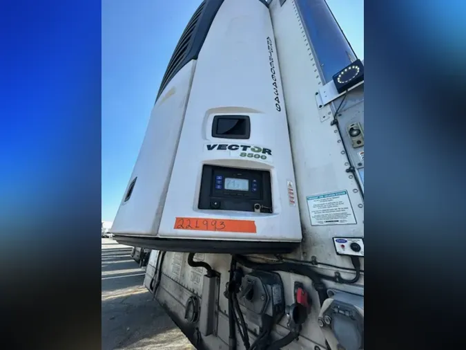 2018 UTILITY TRAILERS VS2RA 48/162/102