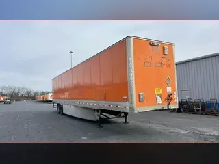 2015 Hyundai VC2530152-JS