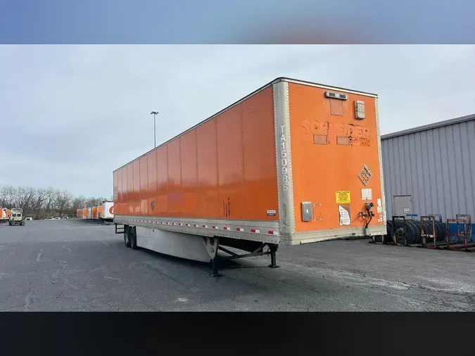 2015 Hyundai VC2530152-JS319b405d1761f414e914d124945df858