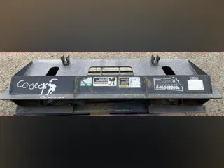 0 Bradco 785