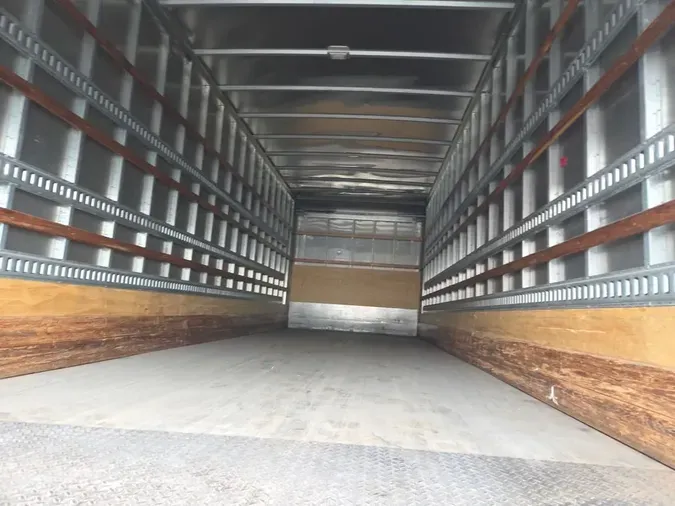 2020 FREIGHTLINER/MERCEDES M2 106319d08bfdf71b78cce7a05ac8068e3b5