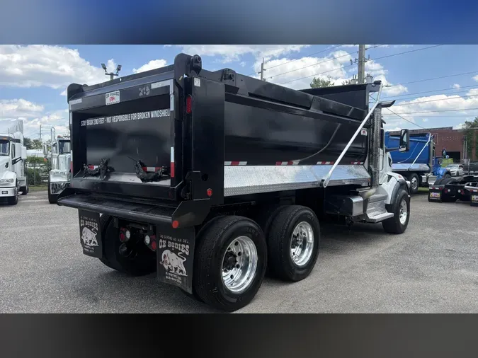 2025 Peterbilt 567319d749c5c17740d9c21f1dc31b743bc