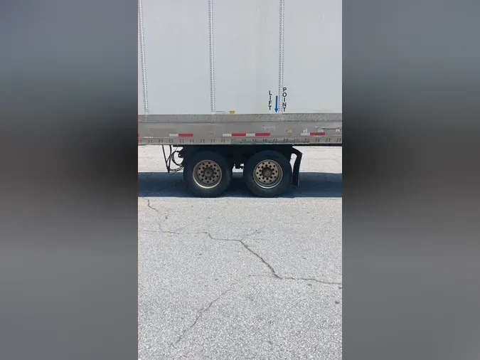 2014 Wabash DVHDHPC319ded331393d430422fa6c129d716e6