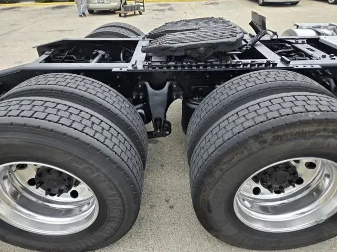 2022 International LT625319e502fd05d77628c91b8e36500a4f5