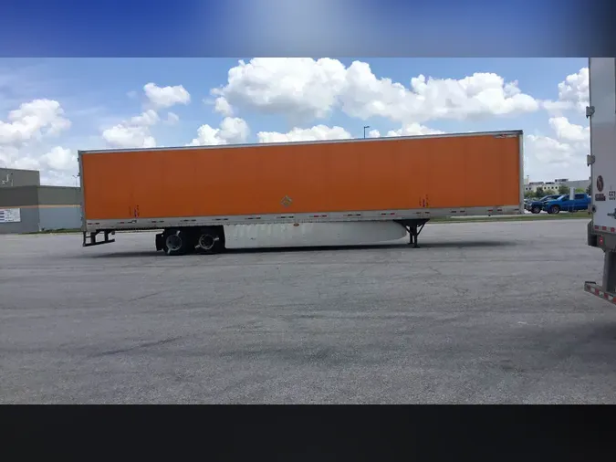 2013 Great Dane Other