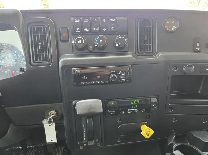 2020 International MV60731a21846963d27da279f16db6b9d097a