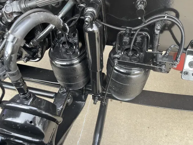 2024 Peterbilt 38931a313d4550cfad9181202f10ad0a947