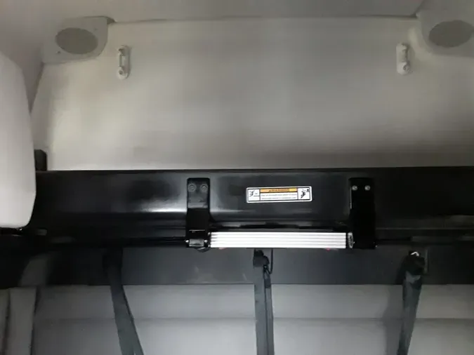 2020 FREIGHTLINER/MERCEDES NEW CASCADIA PX1266431a433668071a502aa59775f3cd5963a