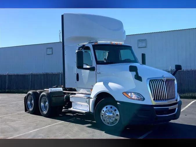 2020 INT LT625 6x431a4d75c03e4fd60725a0ae58dad412d