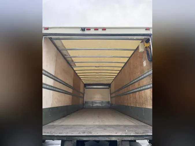 2019 FREIGHTLINER/MERCEDES M2 10631a4db3abcc97d4d6531935c304cf221